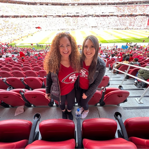 Meet your Posher, Rachel - Picture 11 of 15